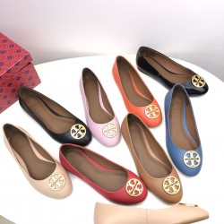 Tory Burch Shoes High Quality
Women 35-41