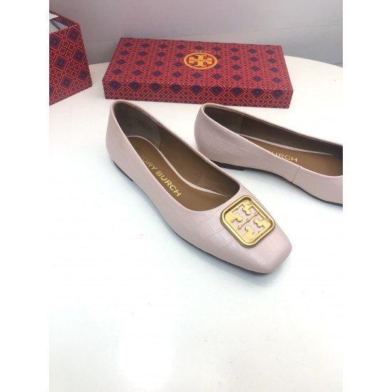 Tory Burch Shoes High Quality
Women 35-41