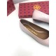 Tory Burch Shoes High Quality
Women 35-41