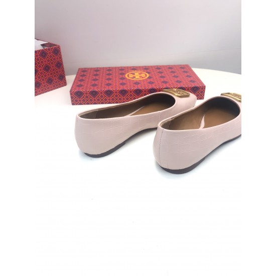Tory Burch Shoes High Quality
Women 35-41