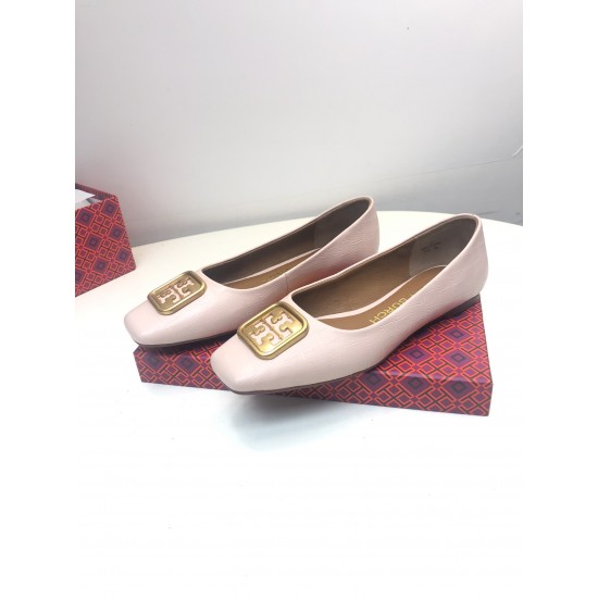 Tory Burch Shoes High Quality
Women 35-41