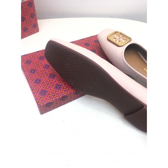 Tory Burch Shoes High Quality
Women 35-41