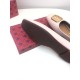 Tory Burch Shoes High Quality
Women 35-41