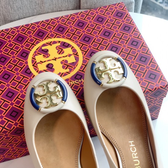 Tory Burch Shoes High Quality
Women 35-41