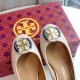 Tory Burch Shoes High Quality
Women 35-41