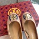 Tory Burch Shoes High Quality
Women 35-41