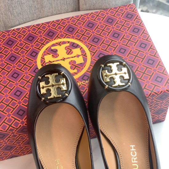Tory Burch Shoes High Quality
Women 35-41
