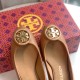 Tory Burch Shoes High Quality
Women 35-41