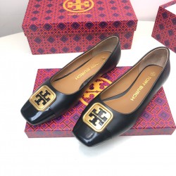 Tory Burch Shoes High Quality
Women 35-41