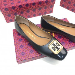 Tory Burch Shoes High Quality
Women 35-41