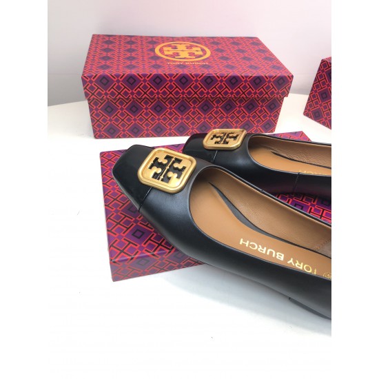 Tory Burch Shoes High Quality
Women 35-41