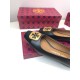 Tory Burch Shoes High Quality
Women 35-41