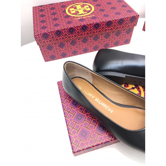 Tory Burch Shoes High Quality
Women 35-41