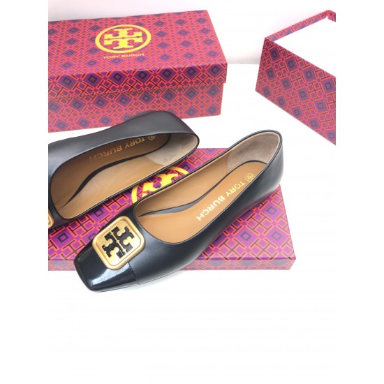 Tory Burch Shoes High Quality
Women 35-41