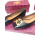 Tory Burch Shoes High Quality
Women 35-41