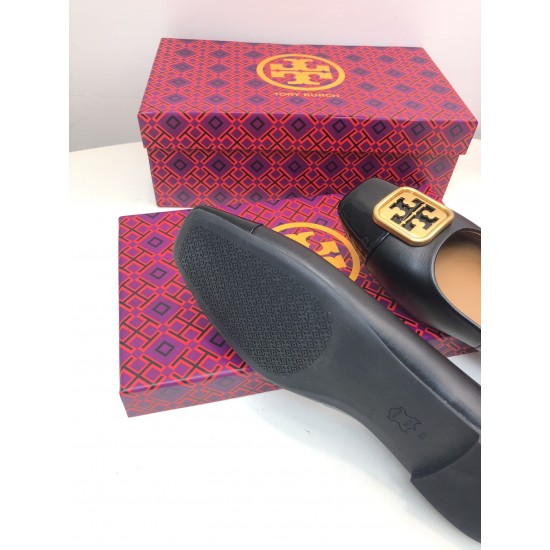 Tory Burch Shoes High Quality
Women 35-41