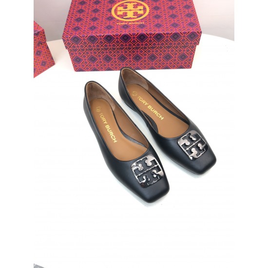 Tory Burch Shoes High Quality
Women 35-41
