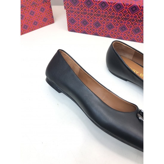 Tory Burch Shoes High Quality
Women 35-41