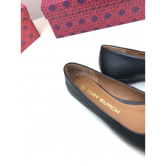 Tory Burch Shoes High Quality
Women 35-41