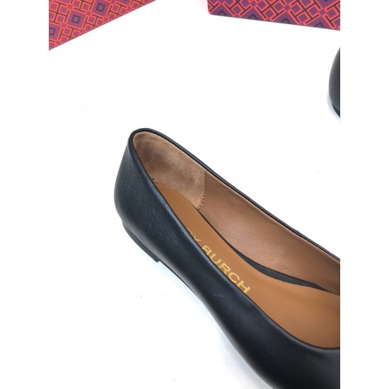 Tory Burch Shoes High Quality
Women 35-41