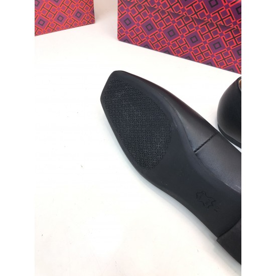 Tory Burch Shoes High Quality
Women 35-41