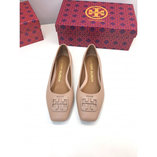Tory Burch Shoes High Quality
Women 35-41
