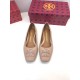 Tory Burch Shoes High Quality
Women 35-41