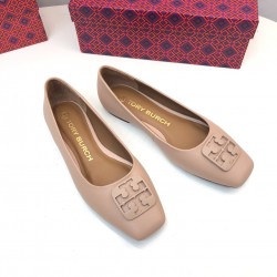 Tory Burch Shoes High Quality
Women 35-41