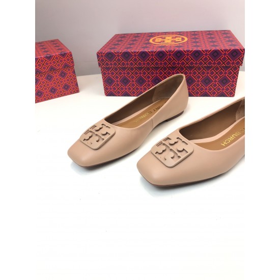 Tory Burch Shoes High Quality
Women 35-41
