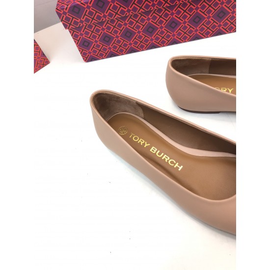 Tory Burch Shoes High Quality
Women 35-41