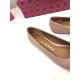 Tory Burch Shoes High Quality
Women 35-41