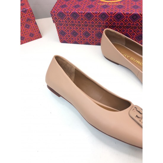 Tory Burch Shoes High Quality
Women 35-41
