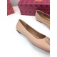 Tory Burch Shoes High Quality
Women 35-41
