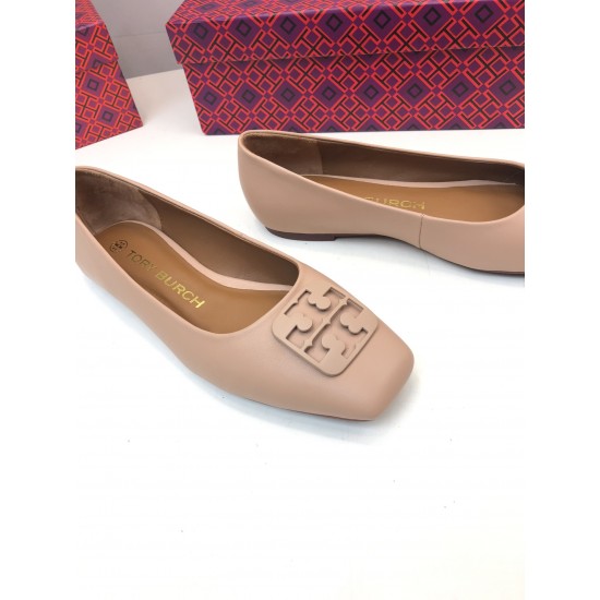 Tory Burch Shoes High Quality
Women 35-41