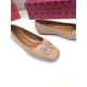 Tory Burch Shoes High Quality
Women 35-41