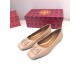 Tory Burch Shoes High Quality
Women 35-41