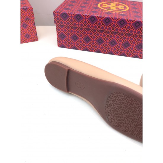 Tory Burch Shoes High Quality
Women 35-41