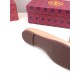 Tory Burch Shoes High Quality
Women 35-41