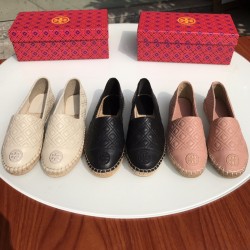 Tory Burch Shoes High Quality
Women 35-41