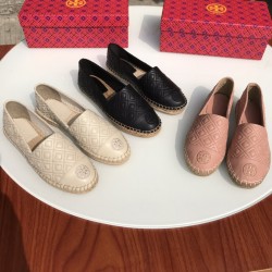 Tory Burch Shoes High Quality
Women 35-41