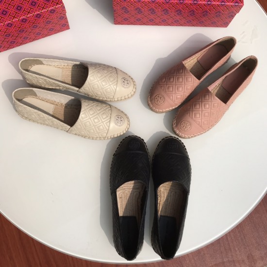 Tory Burch Shoes High Quality
Women 35-41