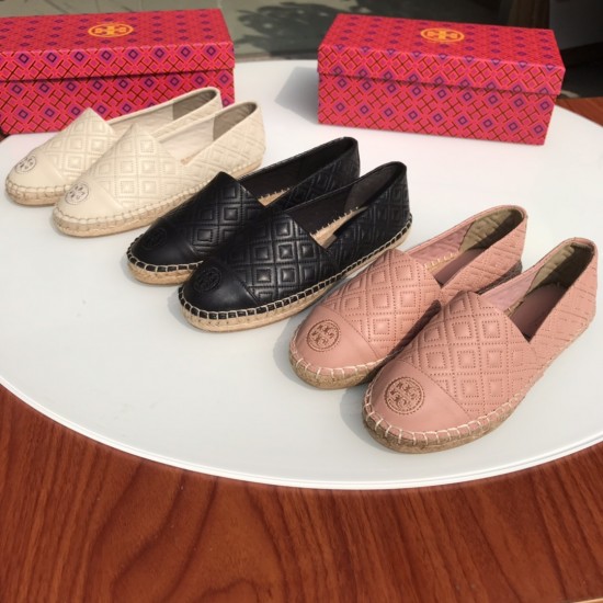 Tory Burch Shoes High Quality
Women 35-41