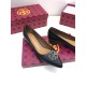 Tory Burch Shoes High Quality
Women 35-41