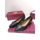 Tory Burch Shoes High Quality
Women 35-41