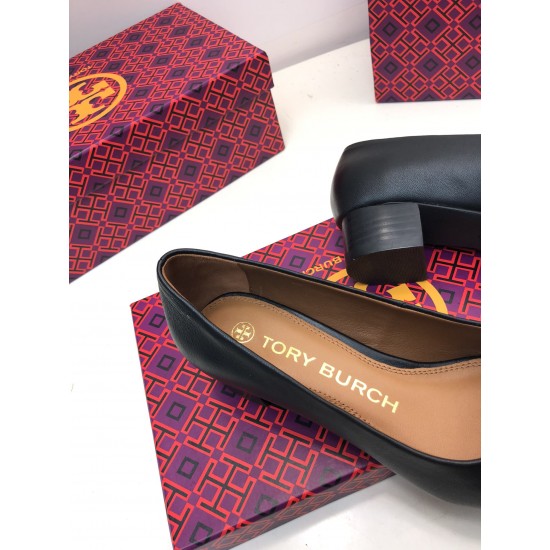 Tory Burch Shoes High Quality
Women 35-41