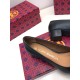 Tory Burch Shoes High Quality
Women 35-41
