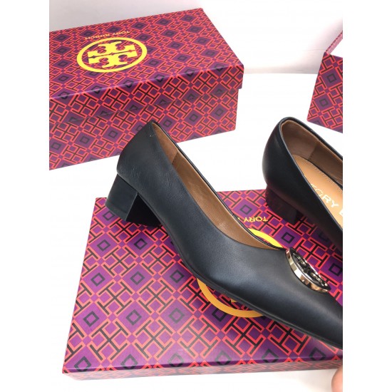 Tory Burch Shoes High Quality
Women 35-41