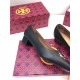 Tory Burch Shoes High Quality
Women 35-41
