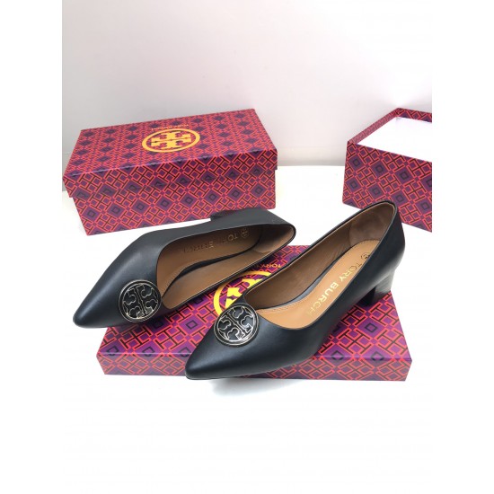Tory Burch Shoes High Quality
Women 35-41