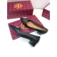 Tory Burch Shoes High Quality
Women 35-41